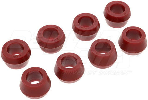 Dayton Parts 320-153U Suspension Polyurethane Bushing