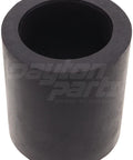 Dayton Parts 320-154 Suspension Pivot Arm Bushing