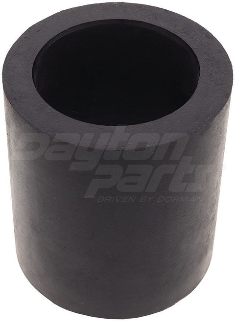 Dayton Parts 320-154 Suspension Pivot Arm Bushing