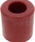 Dayton Parts 320-154U 5th Wheel Polyurethane Bushing