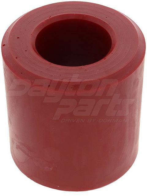 Dayton Parts 320-154U 5th Wheel Polyurethane Bushing