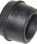 Dayton Parts 320-155 Suspension Bushing