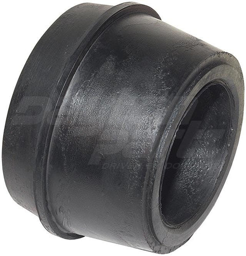 Dayton Parts 320-155 Suspension Bushing