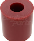 Dayton Parts 320-155U Suspension Polyurethane Bushing
