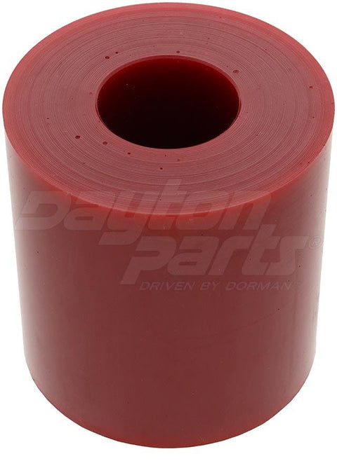 Dayton Parts 320-155U Suspension Polyurethane Bushing