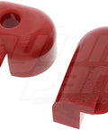 Dayton Parts 320-159U Suspension Polyurethane Bushing Kit