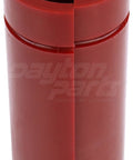 Dayton Parts 320-160U Suspension Polyurethane Bushing