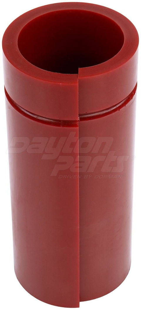 Dayton Parts 320-160U Suspension Polyurethane Bushing