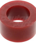 Dayton Parts 320-161U Suspension Polyurethane Bushing