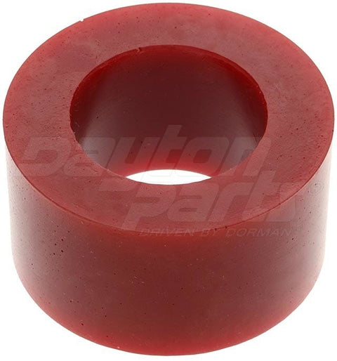 Dayton Parts 320-161U Suspension Polyurethane Bushing