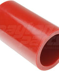 Dayton Parts 320-162U Suspension Polyurethane Bushing