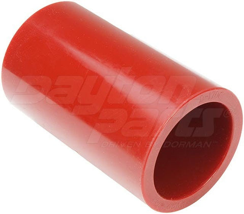 Dayton Parts 320-162U Suspension Polyurethane Bushing