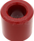 Dayton Parts 320-164U Suspension Polyurethane Bushing