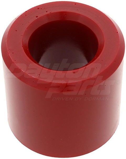 Dayton Parts 320-164U Suspension Polyurethane Bushing