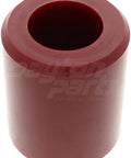 Dayton Parts 320-166U Suspension Polyurethane Bushing