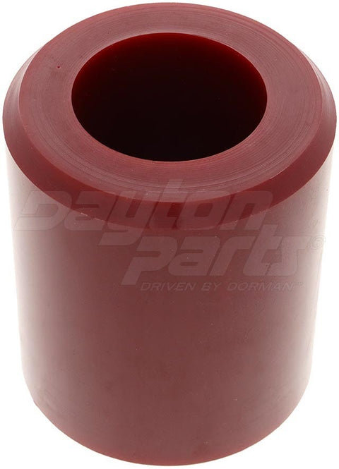 Dayton Parts 320-166U Suspension Polyurethane Bushing