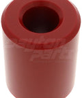 Dayton Parts 320-167U Suspension Polyurethane Bushing