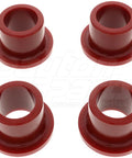 Dayton Parts 320-172U Suspension Polyurethane Bushing