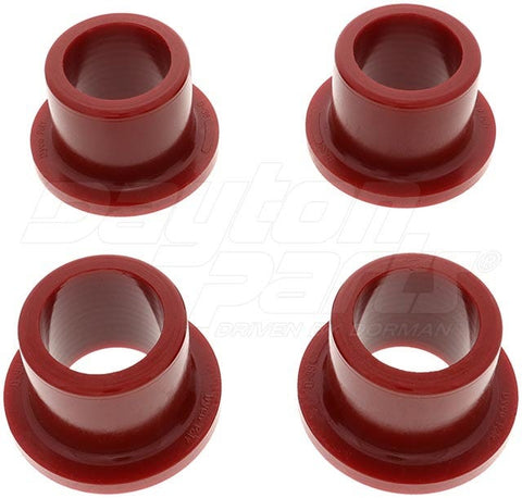 Dayton Parts 320-172U Suspension Polyurethane Bushing