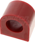 Dayton Parts 320-174U Suspension Polyurethane Bushing