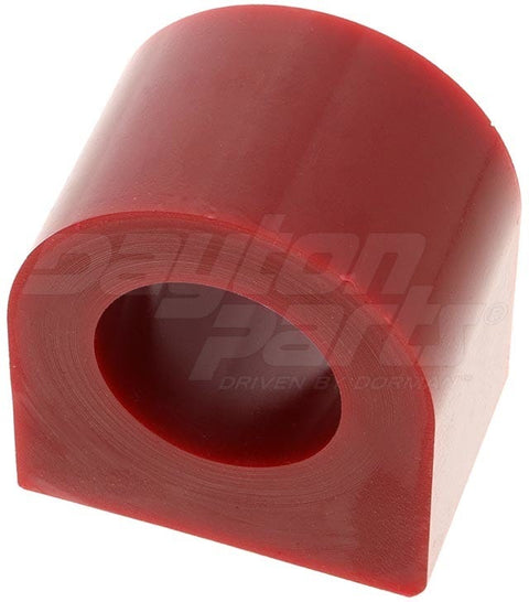 Dayton Parts 320-174U Suspension Polyurethane Bushing