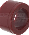 Dayton Parts 320-175U Suspension Polyurethane Bushing