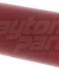 Dayton Parts 320-176U Suspension Polyurethane Bushing