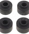 Dayton Parts 320-178 Suspension Shock Bushing