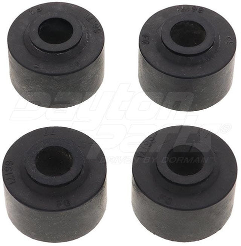 Dayton Parts 320-178 Suspension Shock Bushing