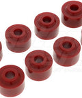 Dayton Parts 320-178U Suspension Shackle Bushing