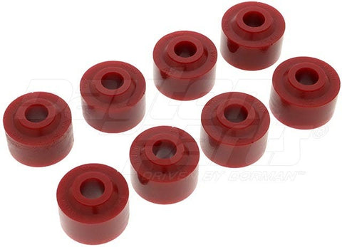 Dayton Parts 320-178U Suspension Shackle Bushing
