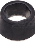 Dayton Parts 320-182 Suspension Bushing