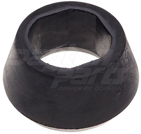 Dayton Parts 320-182 Suspension Bushing