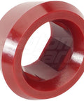 Dayton Parts 320-182U Suspension Polyurethane Bushing