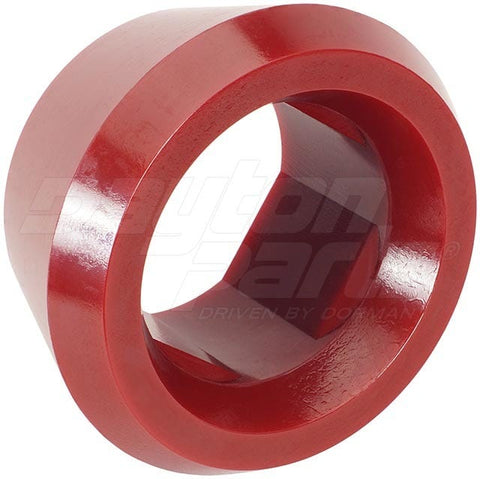 Dayton Parts 320-182U Suspension Polyurethane Bushing
