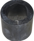 Dayton Parts 320-200 Suspension Bushing
