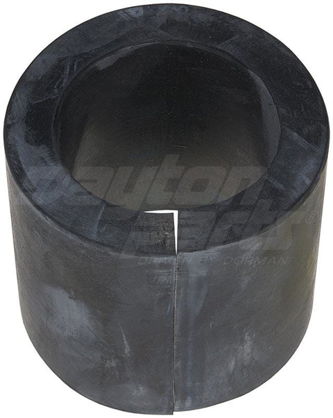 Dayton Parts 320-200 Suspension Bushing