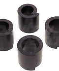 Dayton Parts 320-200A Suspension Bushing