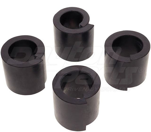 Dayton Parts 320-200A Suspension Bushing