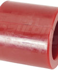 Dayton Parts 320-200U Suspension Polyurethane Bushing