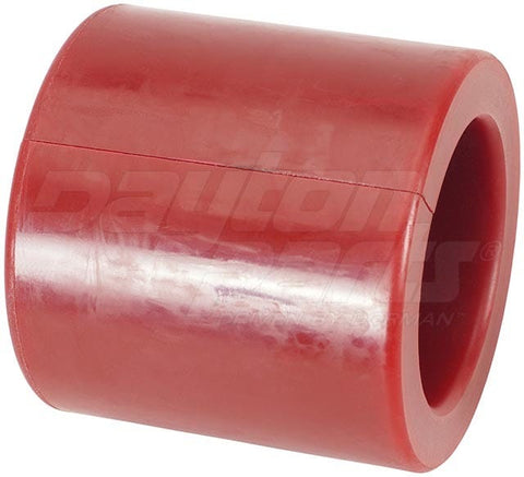 Dayton Parts 320-200U Suspension Polyurethane Bushing