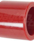 Dayton Parts 320-201U Suspension Polyurethane Bushing
