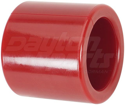 Dayton Parts 320-201U Suspension Polyurethane Bushing