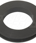 Dayton Parts 320-202 Suspension Washer