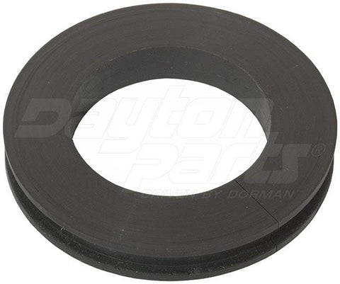 Dayton Parts 320-202 Suspension Washer