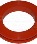 Dayton Parts 320-203 Suspension Washer