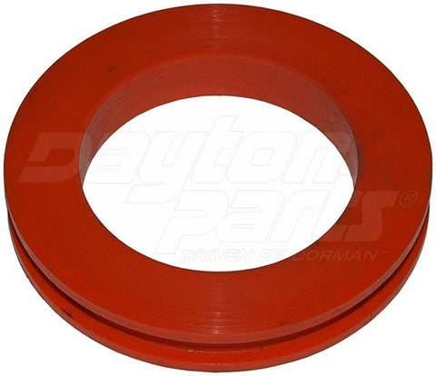 Dayton Parts 320-203 Suspension Washer