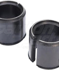 Dayton Parts 320-208 Suspension Bushing