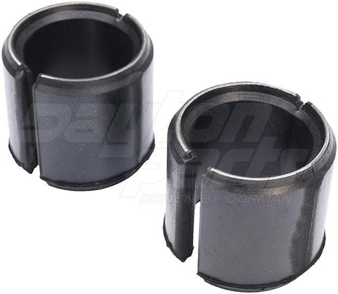 Dayton Parts 320-208 Suspension Bushing