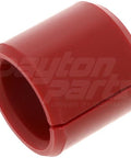 Dayton Parts 320-208U Suspension Sway Bar Bushing